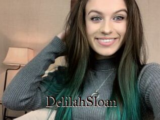 DelilahSloan