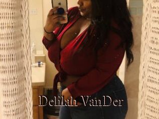 Delilah_VanDer