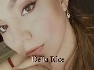 Della_Rice