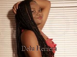 Delu_Herrera