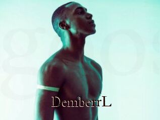 DemberrL