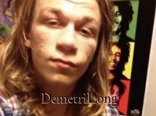 Demetri_Long
