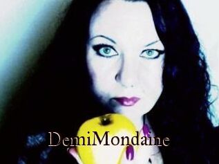 DemiMondaine_