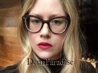 DemiParadise