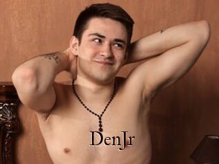 DenJr