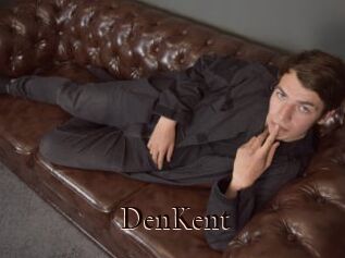 DenKent