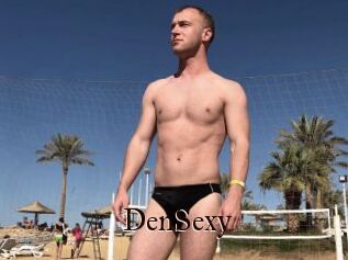 DenSexy