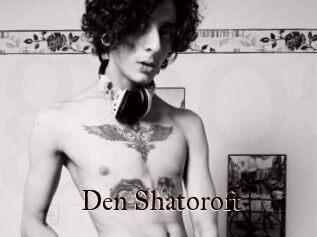 Den_Shatoroft