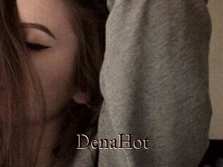 DenaHot