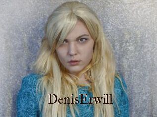 DenisErwill