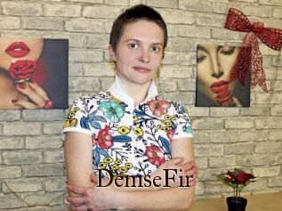 DeniseFir