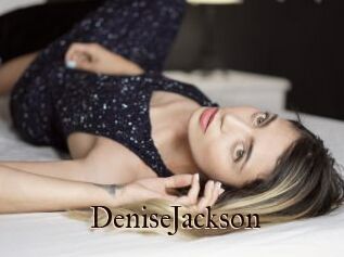 DeniseJackson
