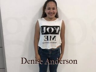 Denise_Anderson