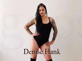 Denise_Hank