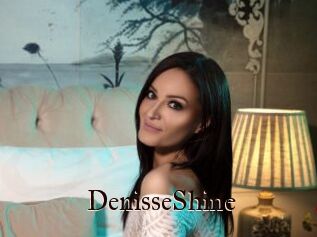 DenisseShine