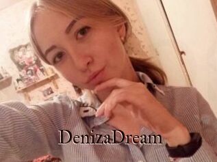 DenizaDream