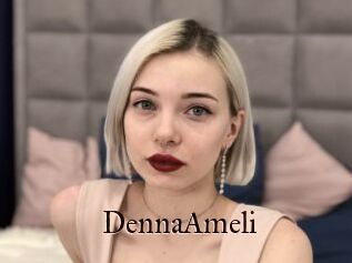 DennaAmeli
