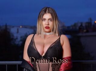Denni_Ross
