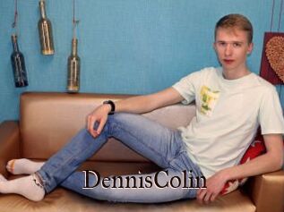 DennisColin