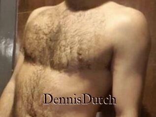 DennisDutch
