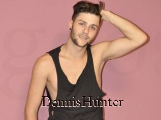DennisHunter
