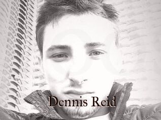 Dennis_Reid