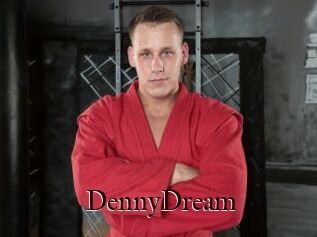 DennyDream