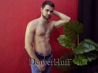 DenverHuff
