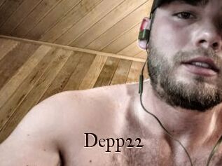 Depp22