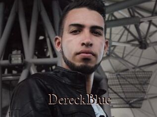 DereckBlue