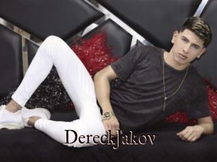 DereckJakov