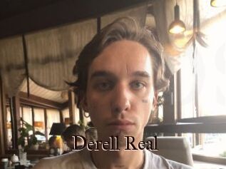 Derell_Real