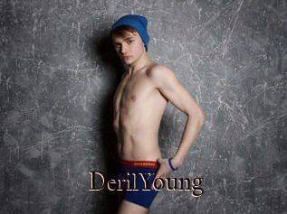 DerilYoung