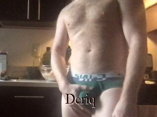 Deriq