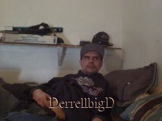 DerrellbigD