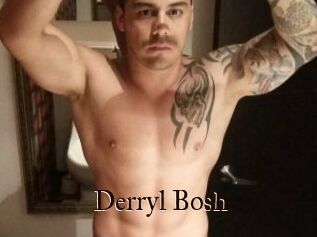 Derryl_Bosh