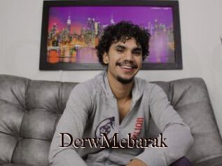 DerwMebarak