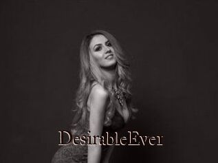 DesirableEve1