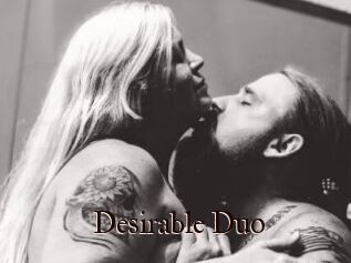 Desirable_Duo