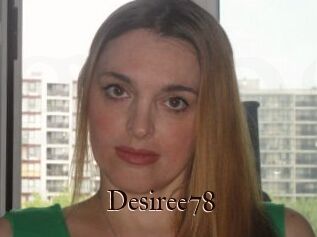 Desiree78