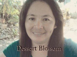 Dessert_Blossom