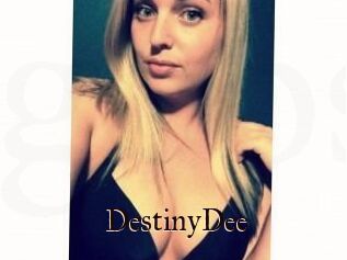 DestinyDee