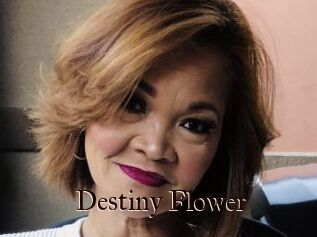 Destiny_Flower