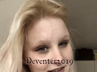 Deventer2019