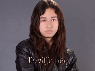 DevilJoin66