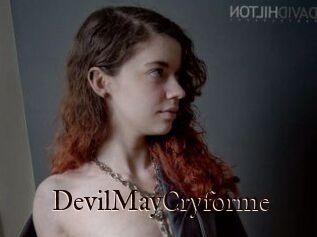 DevilMay_Cryforme