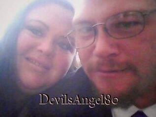 DevilsAngel80