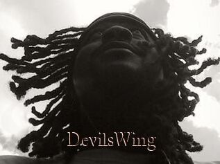 Devils_Wing