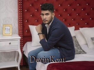 DevinKent