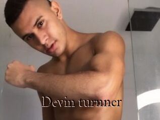 Devin_turnner